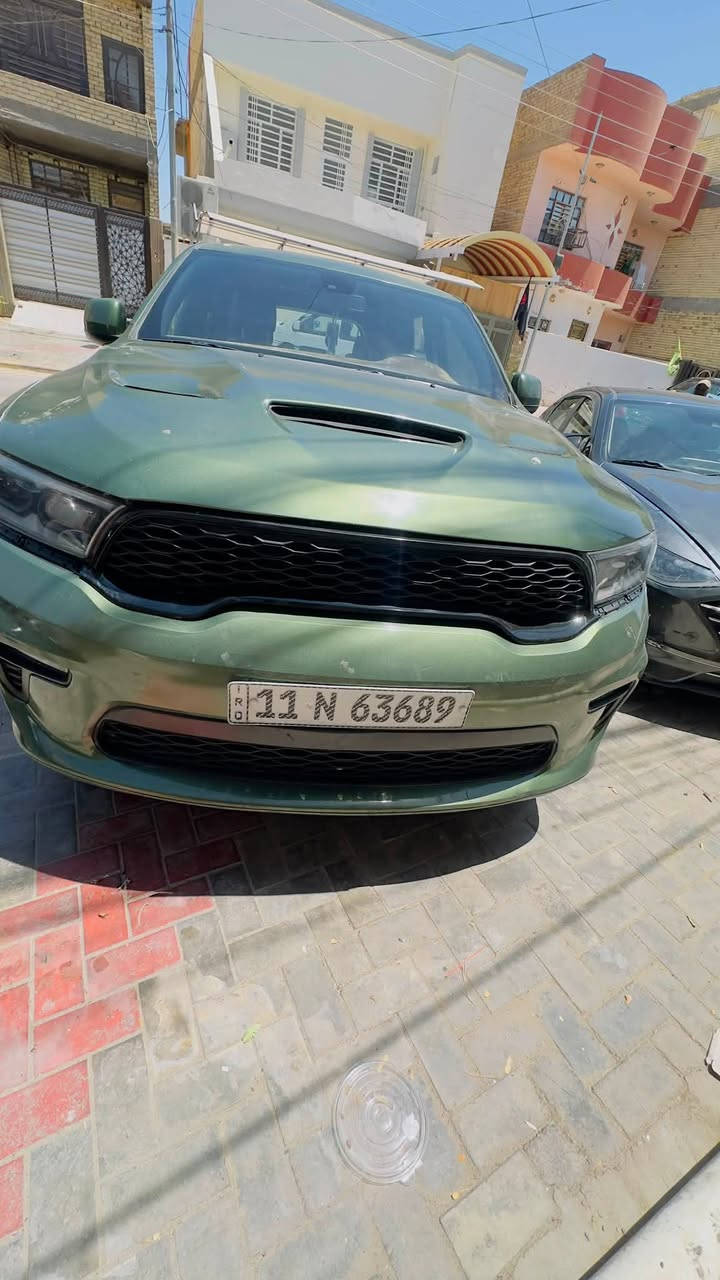 السلام عليكم حبايب دورنكو موديل2021 GT فول مواصفات محرك6 سلندر 3600 السياره بيه صبغ عام تغير لون لونه السابق ب امريكا ابيض مصبوغه زيتوني وبالسنويه مسجل زيتوني رقم بغداد الجديد ب اسمنه السياره بيه جفيه بالعراق مابيه حادث كامله وجاهزه مابيه نقص فول تبريد ثلج السعر175 وبيه مجال مكاني كربلاء *********** اتصال او واتساب
