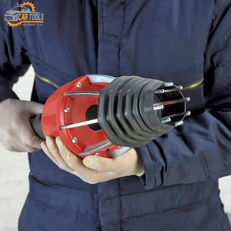 بضاعه متنوعه
كلمن وسعره
يوجد توصيل


**إذا كنت صاحب هذا الإعلان وتريد حذفه لأي سبب، رجاءا أرسل رسالة إلى الدعم الفني**