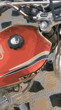 مكينه كبس ميطورا سافين موديل 24
مكينه 150 ما ياكل بنزين ابدن
منفيس الاصلي موجود
ميطورا ما يعوز ربع دينار كلو شرط الفحص
عداد الكتروني كلو على ختم سافين 
سعر 620 وفي حق جيا
لتوصل وتساب ***********
