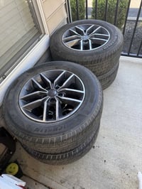 تخم ويل • تايرات تعبانه • اصليه مكسيكي