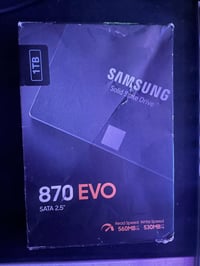 اعلى سعر ابيع 07705545549