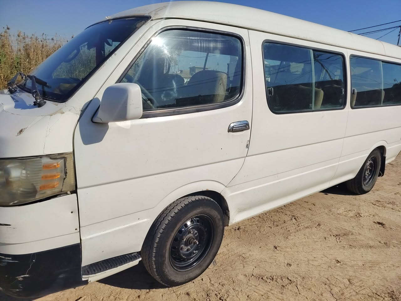 التفاصيل باول صوره
