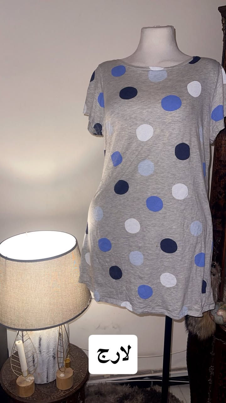 سعرقطعه ٣ ولتوصي كميه غير سعر


**إذا كنت صاحب هذا الإعلان وتريد حذفه لأي سبب، رجاءا أرسل رسالة إلى الدعم الفني**