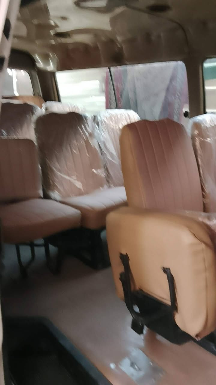بسمي 14سنوية ل 31 ترايك وان متريد بدون خياس بية ملحظتين بصيطات كهربائيات وبارد واره باب سلايت هذا رقمي لسعر75قفل بدون اي تعامل تجي تكلب يعجبك علخير عليك ميعجبك حياك الله***********
