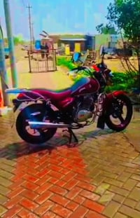 موطور AH للبيع السعر 975 وبي مجال للستفسار الاتصال على الرقم 078186461...