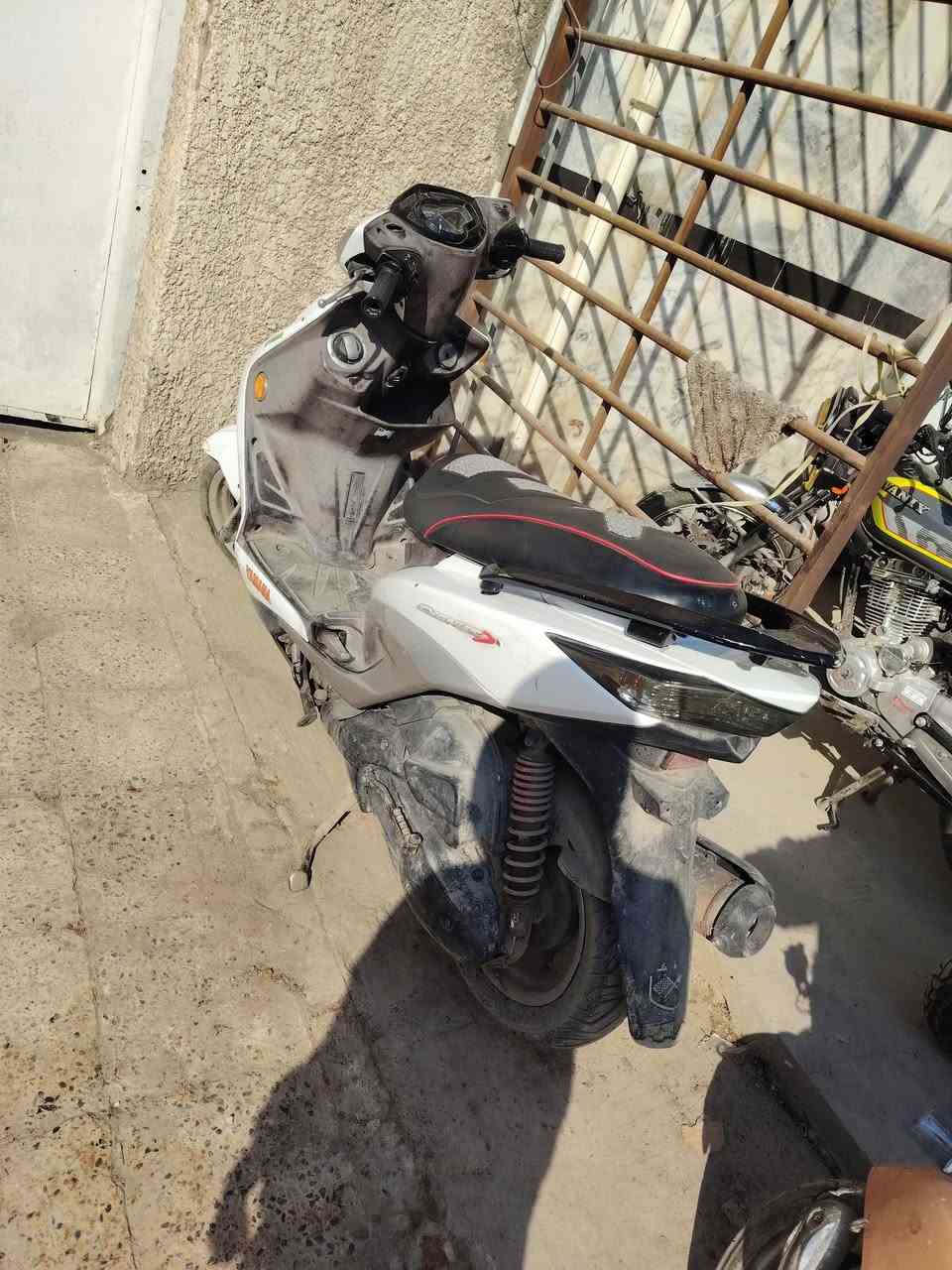 سلام عليكم دراجه سكنس لد حديث بيه كلجات رياضي شعله معدل خير من الله مكينه ما مدود عليه سبانه ياباني قبق نفخ طلاعات مكان بغداد جميله فلكه 83 الاستفسار واتساب ***********
