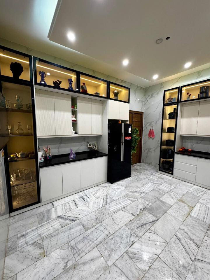 تحطيم الاسعار عرض لفترة محدوده كل ما يحتاج بيتك متوفر يمنا
جهز بيتك من كلشي ابواب لالمنيوم والبلاستك  شبابيك الامنيوم وبلاستك ابواب تركي كلشي موجود بالاقساط المريح   أحدث الموديلات يوجد ابواب شبابيك الامنيوم بلاستك كاونترات محجرات درج  كاونترات نضام تركي مناور     شرط جوه السوك وبسعرالنقد 
 بأنسب الأسعار زورونا تجدون كل ما تريدونه في عالم المطابخ ولكل بيت هدية 🎁 
📍صلاح الدين الشرقاط قرب قصة كوفي
***********
