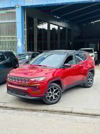 موديل 2024 • فول الفول • فورويل