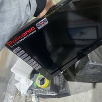 بلازما باناسونيك • ٣٢انش • سماوه