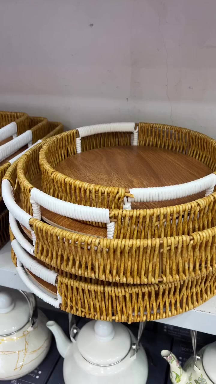 عرررض خاااص يم مجمع العجيب/شارع المجمعات/مقابيل  الباب الخلفي  ل  مول بنت المدينه


**إذا كنت صاحب هذا الإعلان وتريد حذفه لأي سبب، رجاءا أرسل رسالة إلى الدعم الفني**