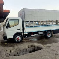 كنتر موديل ٢٠ • بابل • تايرات برجستون