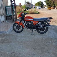 دايوان للبيع موديل 22 وراق اصولي مكفوله من كلشي محرك 175 رقمي 07711217...