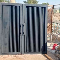 بغداد الدوره • للبيع