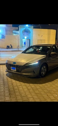 وارد امريكي • ٢٠٢٢ • رقم بصره