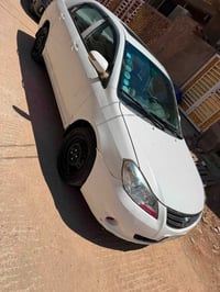 اوتوماتيك • ٢٠١٣ • بدون نقص