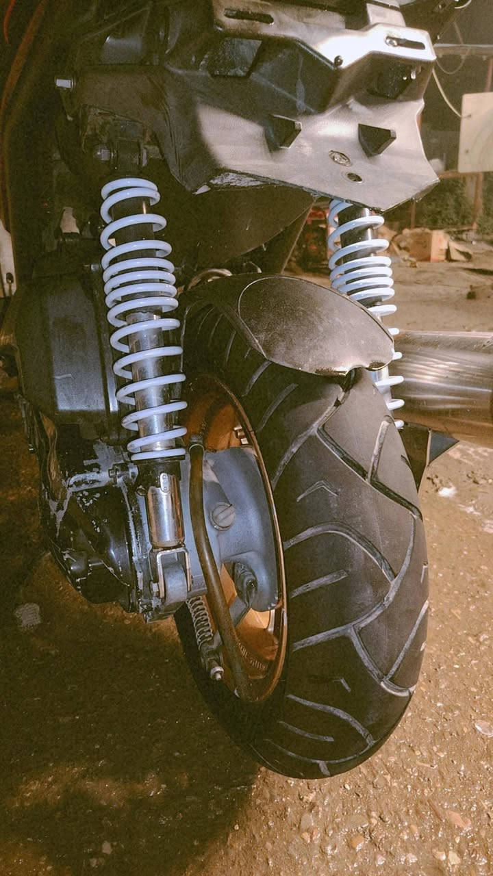 دراجه سكنس جبلي مزودة 63 من اليابان صاروخ شلعة ومعدل✈️
بيها تغلف كامل ماروني الكفر الأصلي اسود
بيها صدر كامل امامي ذهبي💛
ويل كب مشيف اصلي ذهبي💛
دبلات خلفي رياضي اصلي 🤍
بيها كلجات رياضي اصلي ورديات
بيها صلنصه ستيل ام البوري العريض العدل شركة work
اشاير لد
لايتات زنون عالي ناصي واخضر
كشن رياضي اصلي
طبكة كلج برمبو
يدات بريك امامي خلفي رياضي اصلي
قبق فلاوين اصلي تزويد
الاستفسار الاتصال عله الرقم***********
عنوان الاسكندريه قرب الدله
