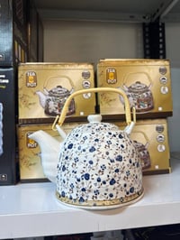 مسواك اليوم كلشي جديد تلكو يمنه وبانسب الاسعار  كلشي وكلاشي بس يم بيج ...