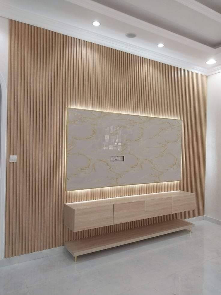 مستعدون لتنفيذ جميع اعمال الجبسن بورد وجميع التصاميم بدقة عالية
لمزيد من التفاصيل الاتصال على : 

*********** 

#نجعل_الخيال_حقيقة
