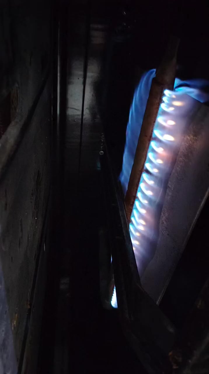 للبيع


**إذا كنت صاحب هذا الإعلان وتريد حذفه لأي سبب، رجاءا أرسل رسالة إلى الدعم الفني**