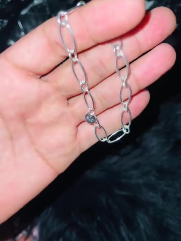 مختوم s925 الاسعار من 5لل25واذا شلعه سعر انسب


**إذا كنت صاحب هذا الإعلان وتريد حذفه لأي سبب، رجاءا أرسل رسالة إلى الدعم الفني**