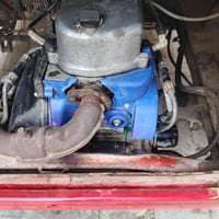 تكتك باجاج • مكينة عشرين • أوراق المصطفى