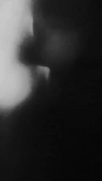 سكنس فحل • سلف • نظيفه