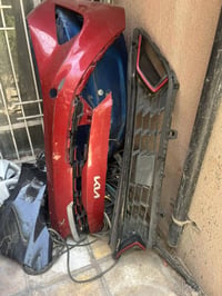 دعاميه فورتي جيتي لاين أمريكيه هي واللحيه بيهه نقص ربع دعاميه اللون اح...