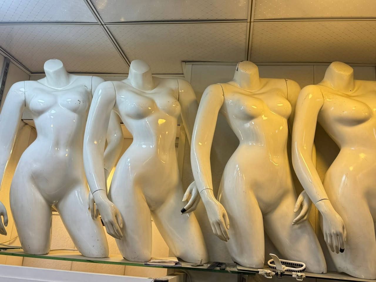 السلام عليكم 
يوجد ملكانات مستعملة اخت الجديد للبيع 
السعر 15 ألف

المكان بغداد


**إذا كنت صاحب هذا الإعلان وتريد حذفه لأي سبب، رجاءا أرسل رسالة إلى الدعم الفني**