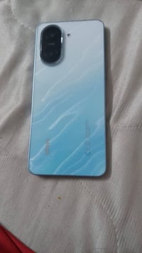 ريدمي للبيع ب ١٥٠ الف بغداد  مكلف بالنشر تفاصيله هنا  07702656616