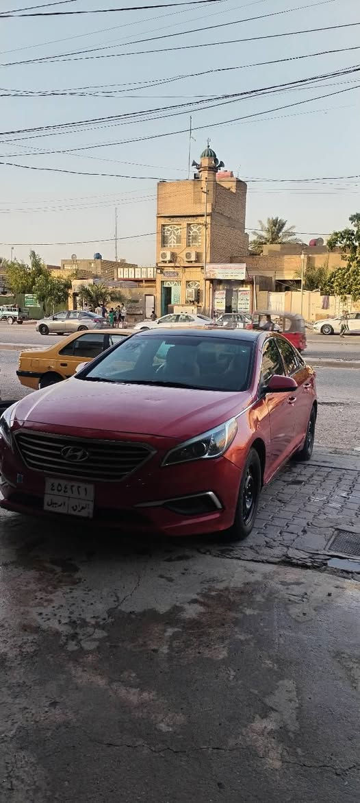 مرواوس فقط مراوس فقط اريد النترا شعندك نزل سوناته ١٧رقم اربيل مكانهه نجف سياره جاهزا بسم كردي


**إذا كنت صاحب هذا الإعلان وتريد حذفه لأي سبب، رجاءا أرسل رسالة إلى الدعم الفني**