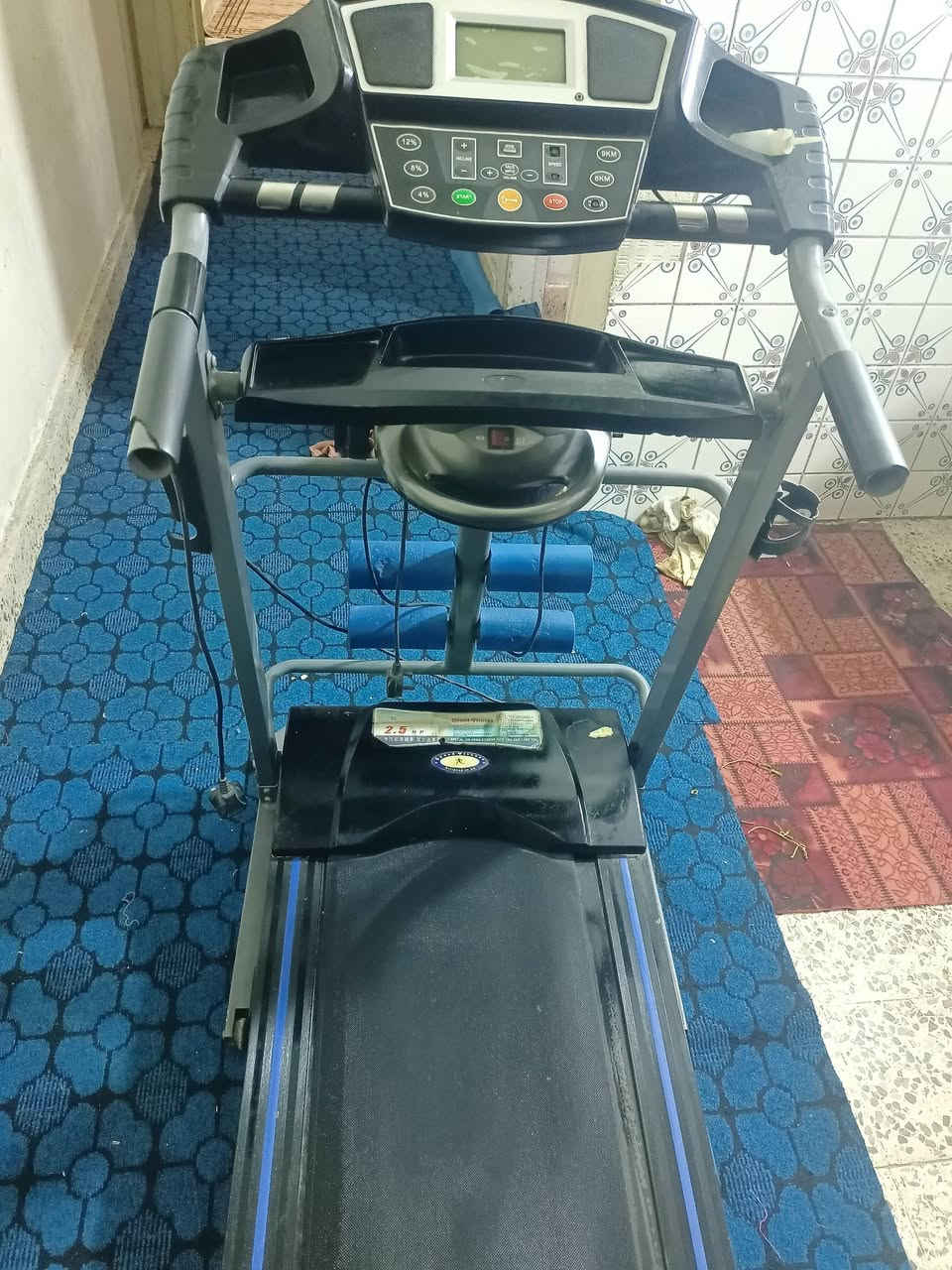 ‏‪0773 271 2116‬‏
