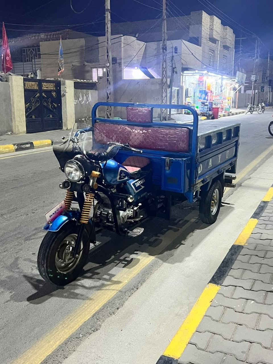 ستوته لبيع مديل2022 لبيع كل نواقص مابيه الشراي يتصل عل رقم ***********
