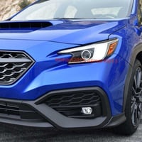 لايتات سوبارو • ٢٠٢٢-٢٠٢٥ • بيهم تصليح