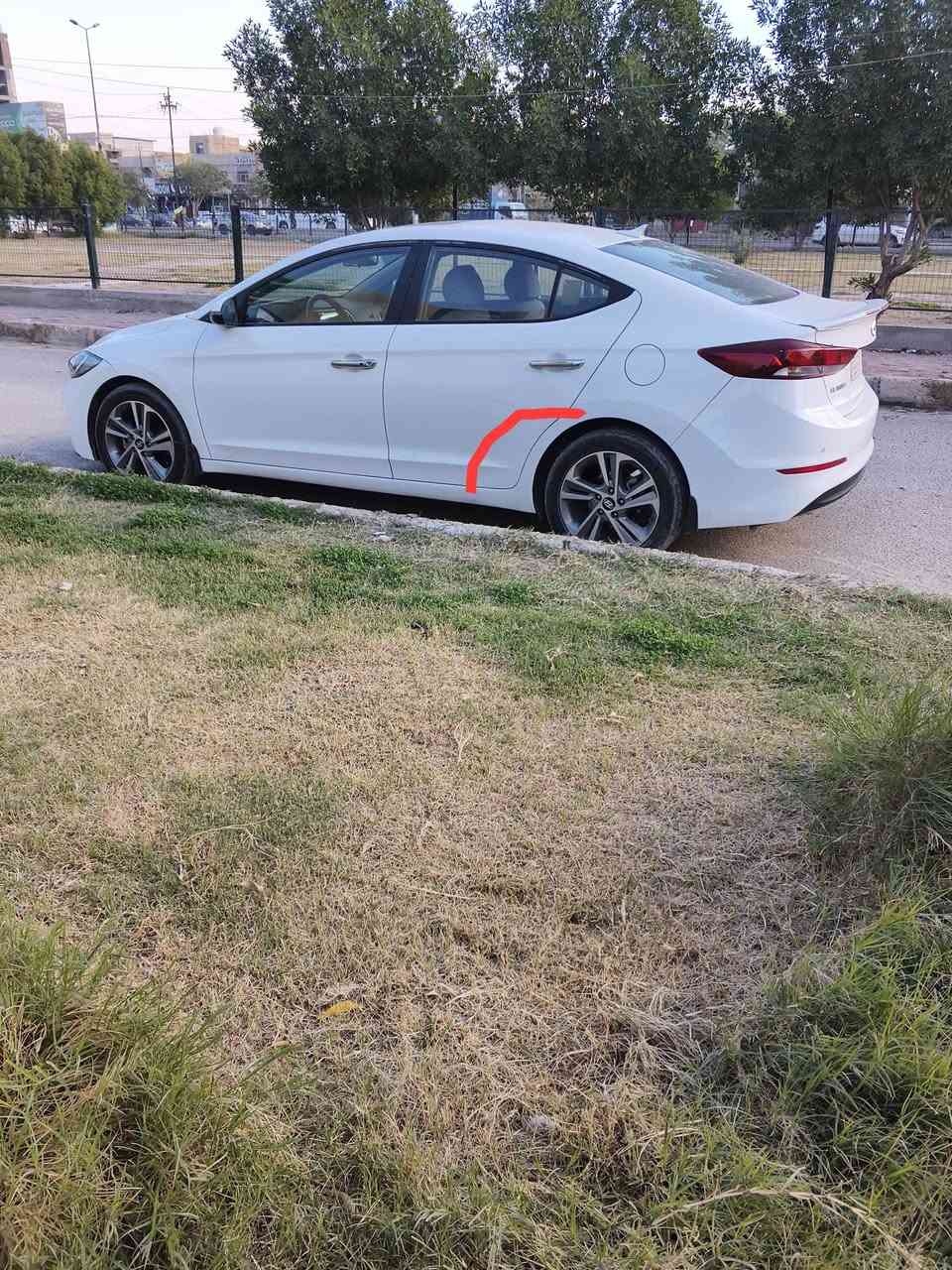 النترا سوبر ٢٠١٩خليجي بيهه طخه بل باب مصلحة صبغ ماشيه ١٠٠حي الجهاد***********
