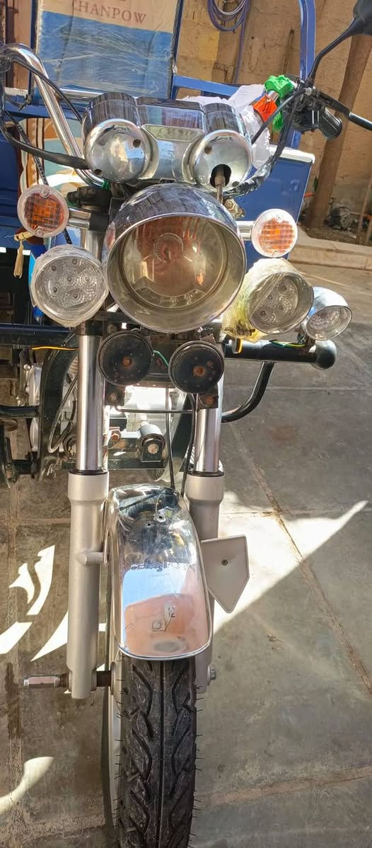 سلام عليكم شباب ستوته للبيع كفاله عامه رقم ديوانيه السعر خاص


**إذا كنت صاحب هذا الإعلان وتريد حذفه لأي سبب، رجاءا أرسل رسالة إلى الدعم الفني**