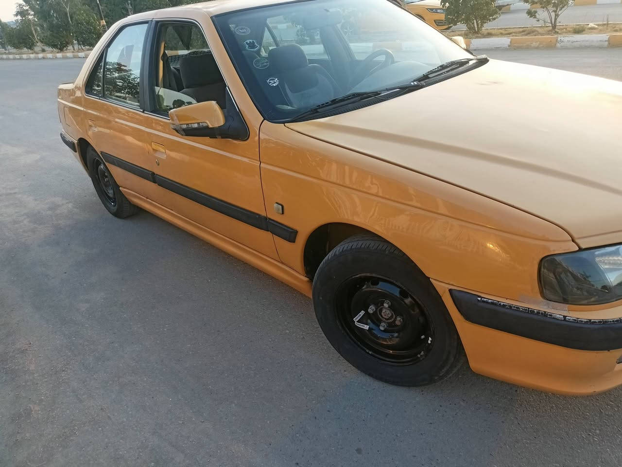 بيجو بارص 15 كفالة رقم بغداد تحويل ثاني يوم تبريد ثلج حدادة ورة كدام قبل كم يوم سويته السعر 36 وبيه مجال حك الجية مكان السيارة سوق الشيخ الاتصال ***********
