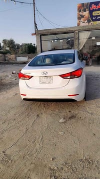 النترا • ٢٠١٦ • رقم نجف