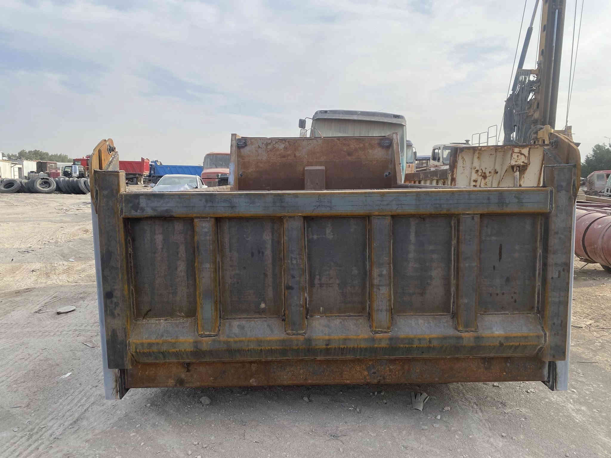 بدي ميلر مال تكه طول 460 مكاني نجف   السعر 28            ***********
