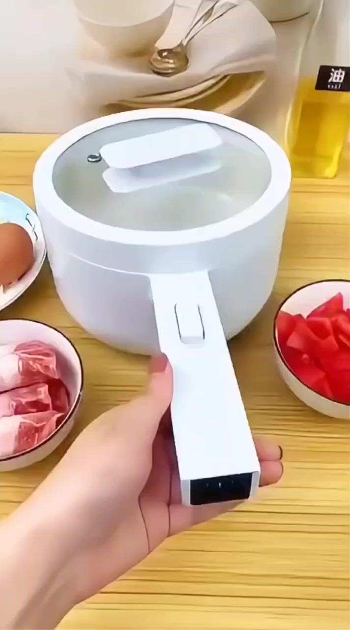 كل ما يخص التصوير والاغراص المنزلية


**إذا كنت صاحب هذا الإعلان وتريد حذفه لأي سبب، رجاءا أرسل رسالة إلى الدعم الفني**