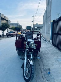 ٢٠٢٣ • رقم كامل • كركوك