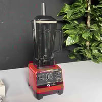 توصيل مجاني • فحص قدام المندوب