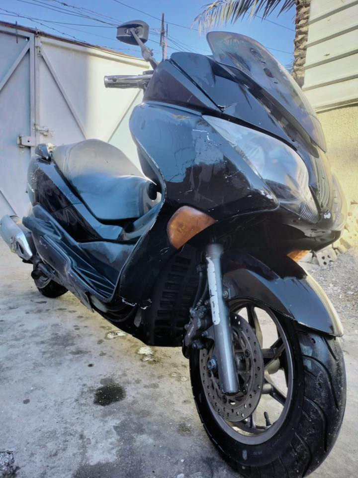 ه ( صفر 10)
مانع انزلاق ABS
مازدات كرستال
7 كير 4 تحويلات نظام سبورت
ستان حساس + + عده مال شر كه
الشراي يتصل ‭٠٧٧٠ ٤٨٨ ٢٥٩٤‬
