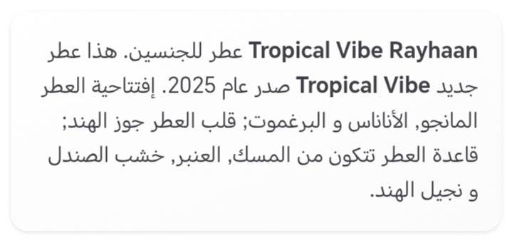 السلام عليكم
للبيع مكاني كركوك


**إذا كنت صاحب هذا الإعلان وتريد حذفه لأي سبب، رجاءا أرسل رسالة إلى الدعم الفني**