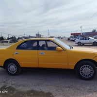 بطة • مكينة وكير كارتون • رقم كركوك