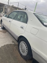 بطه • موديل ٩٣ • سنويه ٢٩