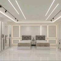 غرفة تركية موديلات 5 قطع