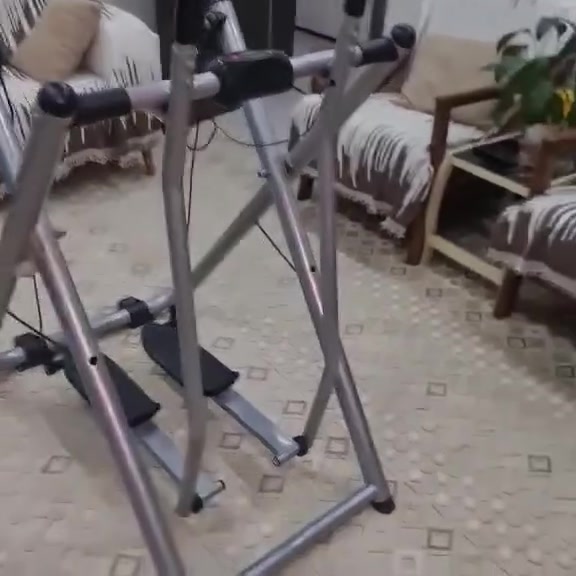 للبيع


**إذا كنت صاحب هذا الإعلان وتريد حذفه لأي سبب، رجاءا أرسل رسالة إلى الدعم الفني**