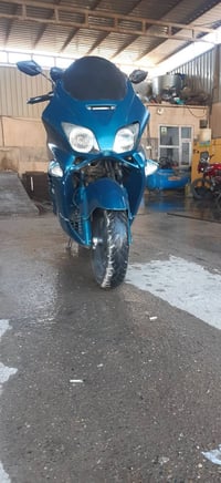 فورزه • ياباني • صفر