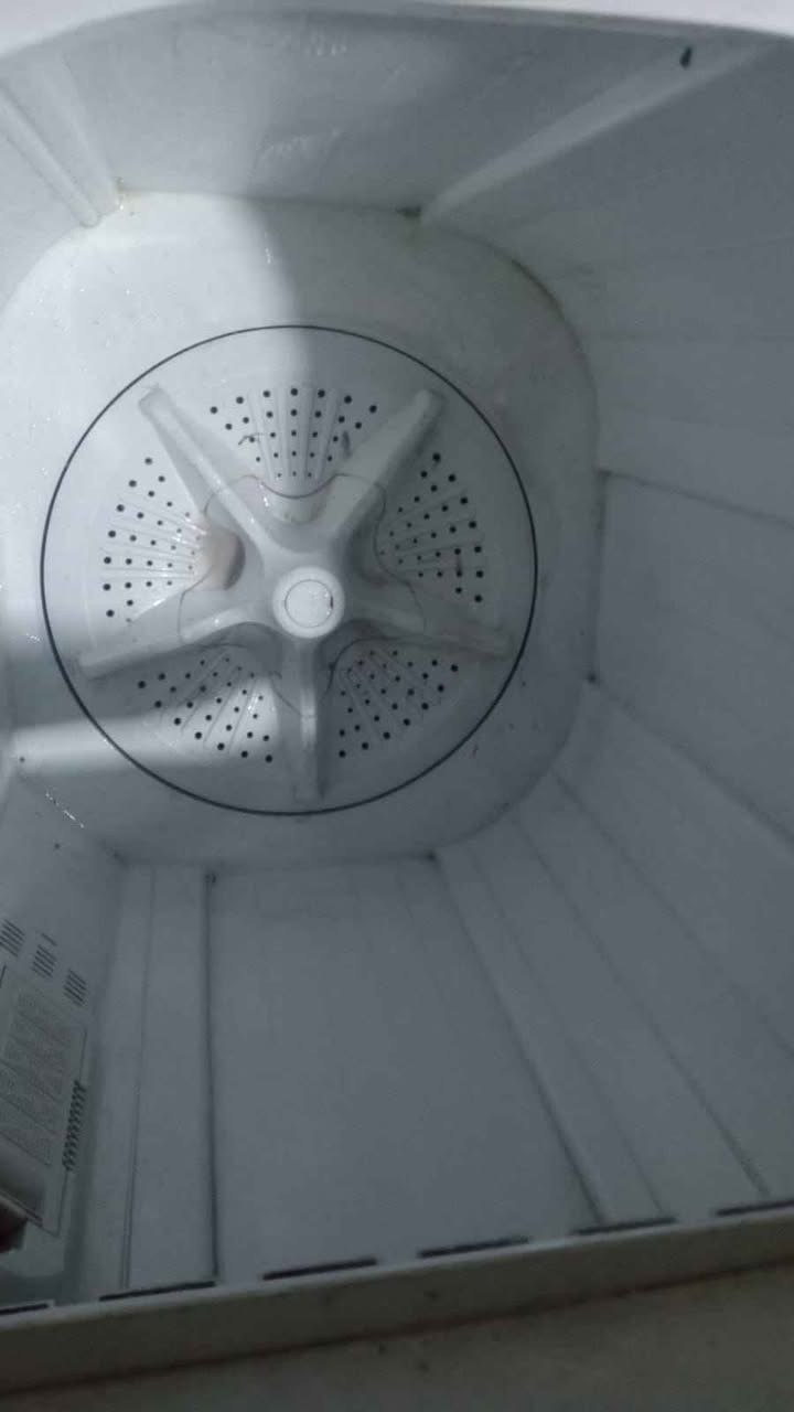 بغداد بغداد, العراق


**إذا كنت صاحب هذا الإعلان وتريد حذفه لأي سبب، رجاءا أرسل رسالة إلى الدعم الفني**