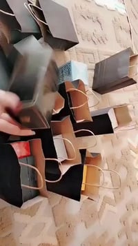 حبايبي طلباتكم جهزت بكل حب❤😘 توصيل جميع المحافظات ٣ الف فقط ويه كل طلب...